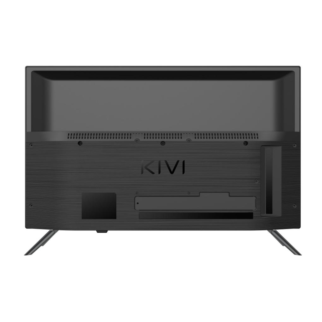 Телевизор Kivi 24H750NB - 2 Телевизор Kivi 24H750NB - 2