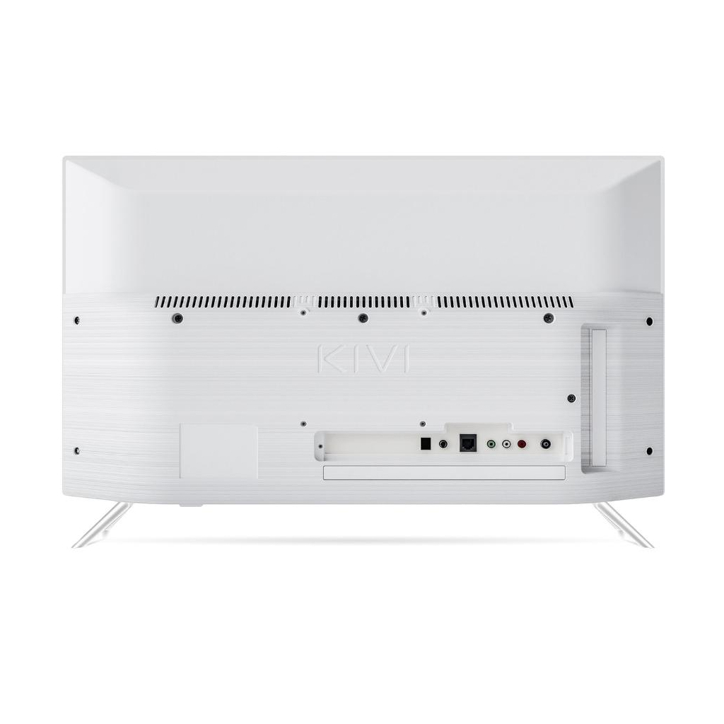 Телевизор Kivi 24H750NW - 1 Телевизор Kivi 24H750NW - 1