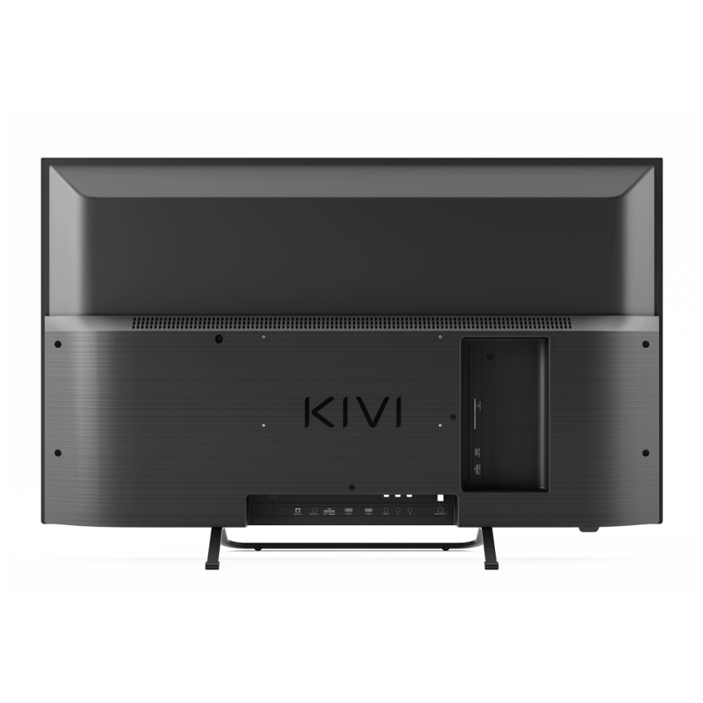 Телевизор Kivi 32F750NB - 2 Телевизор Kivi 32F750NB - 2