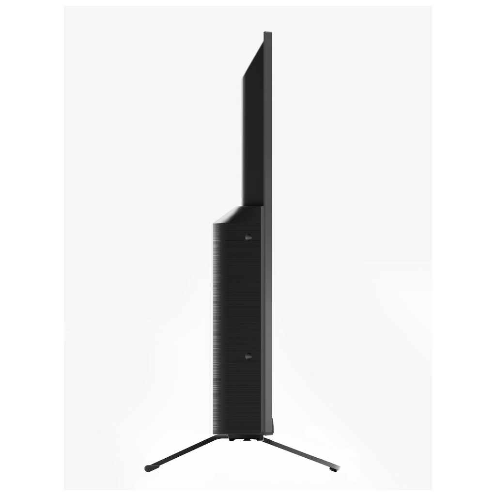 Телевизор Kivi 32F750NB - 3 Телевизор Kivi 32F750NB - 3