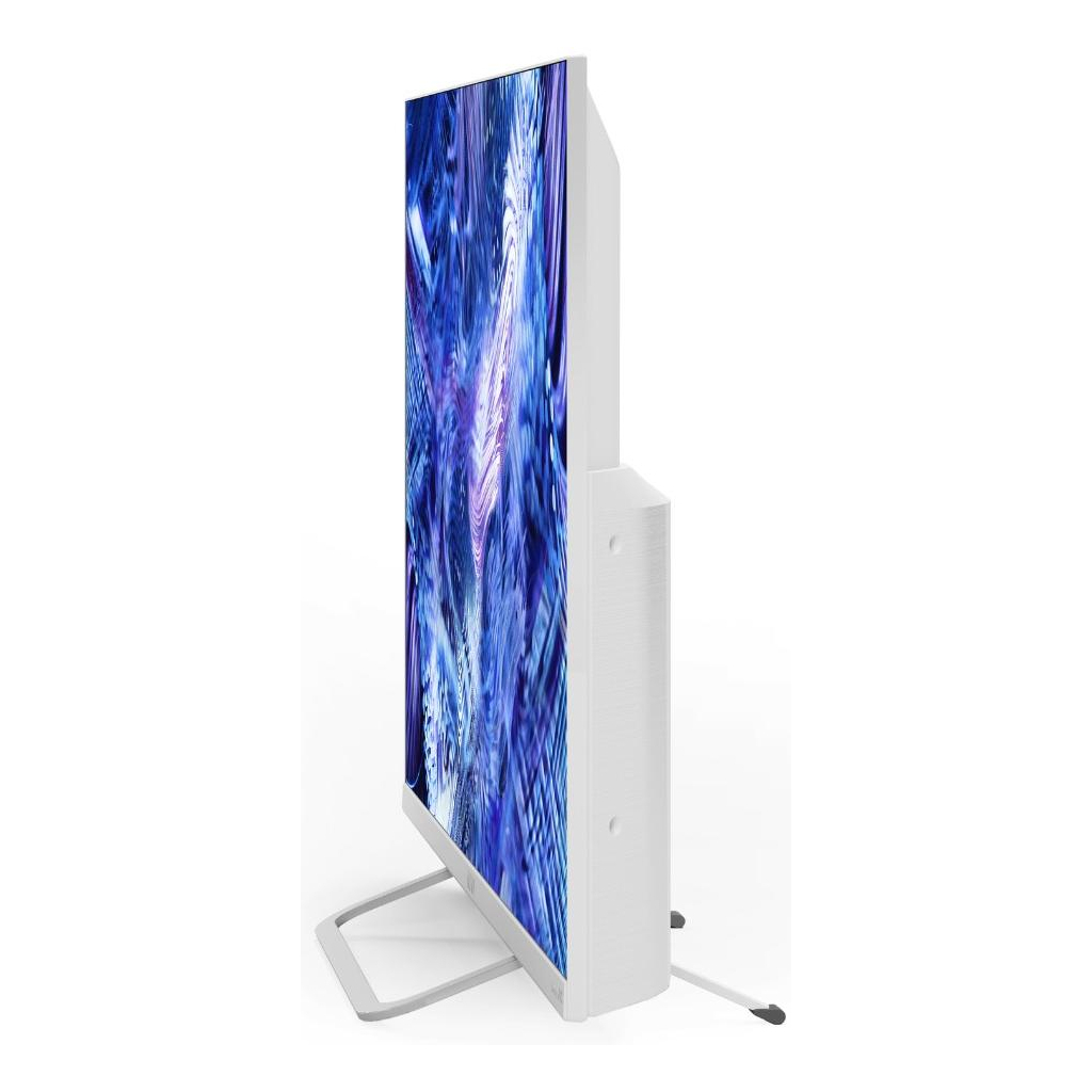 Телевизор Kivi 32F750NW - 2 Телевизор Kivi 32F750NW - 2