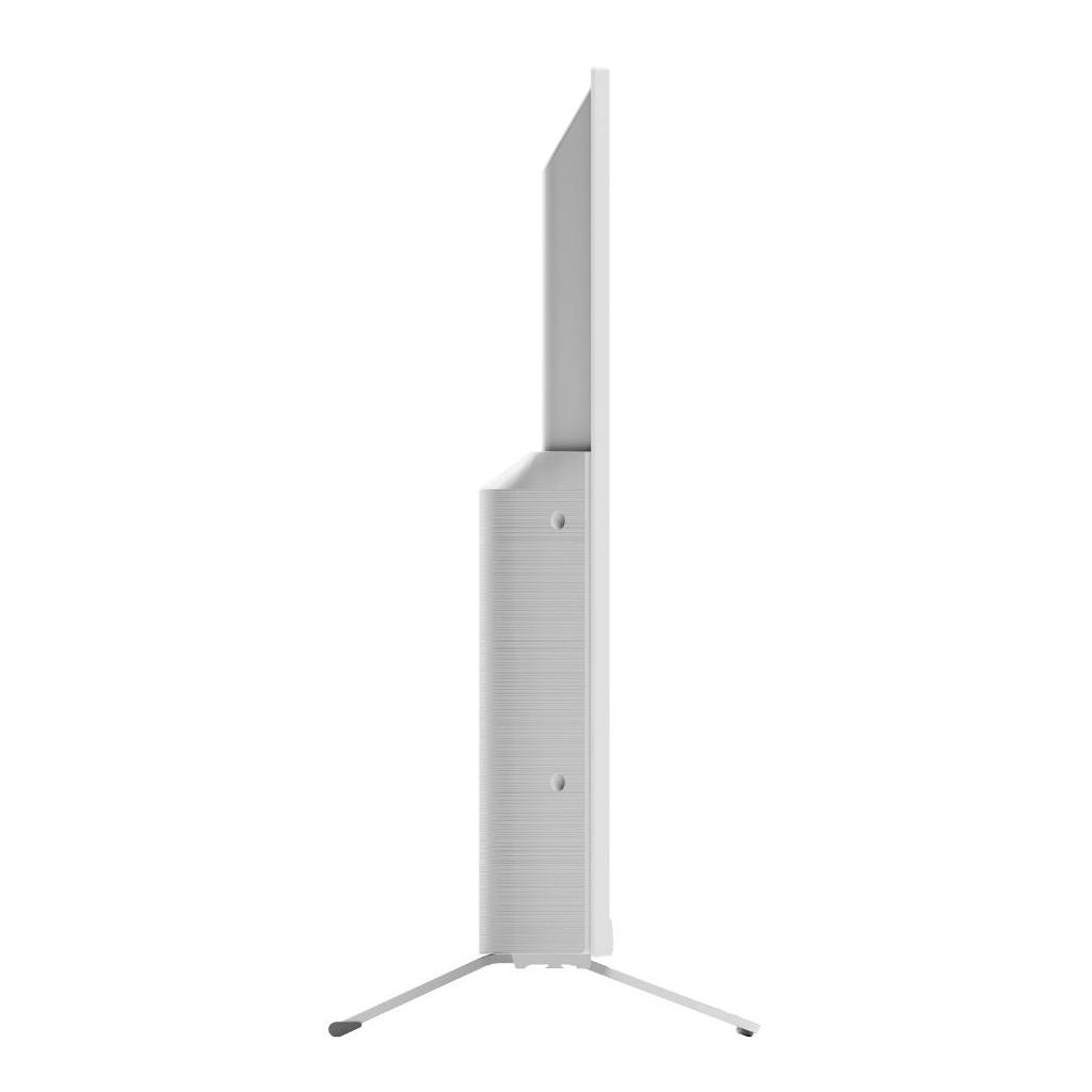 Телевизор Kivi 32F750NW - 4 Телевизор Kivi 32F750NW - 4
