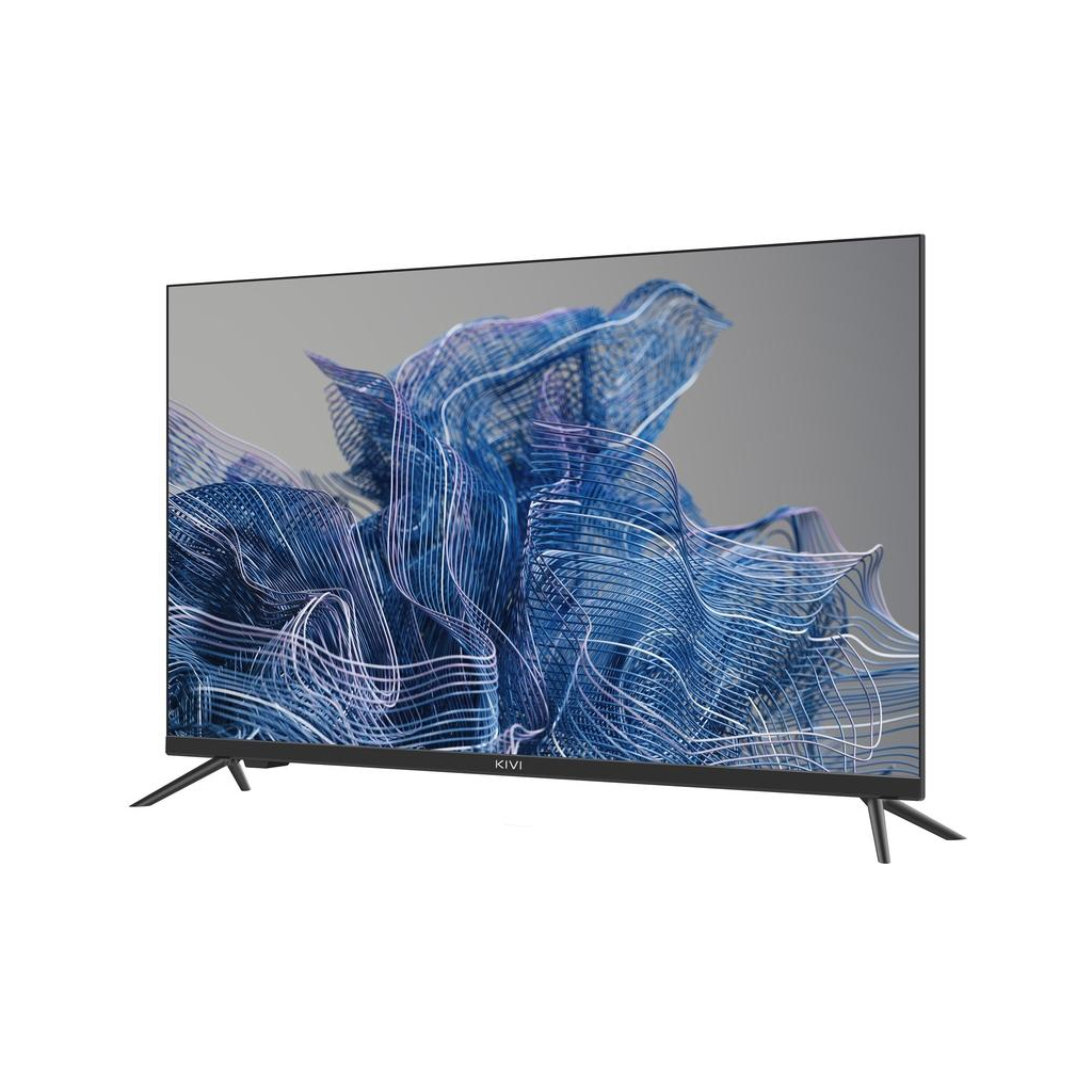 Телевизор Kivi 32H550NB - 1 Телевизор Kivi 32H550NB - 1