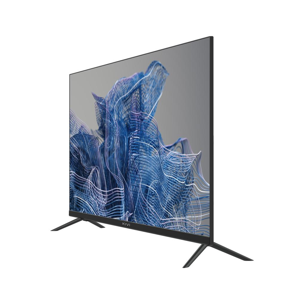 Телевизор Kivi 32H550NB - 2 Телевизор Kivi 32H550NB - 2