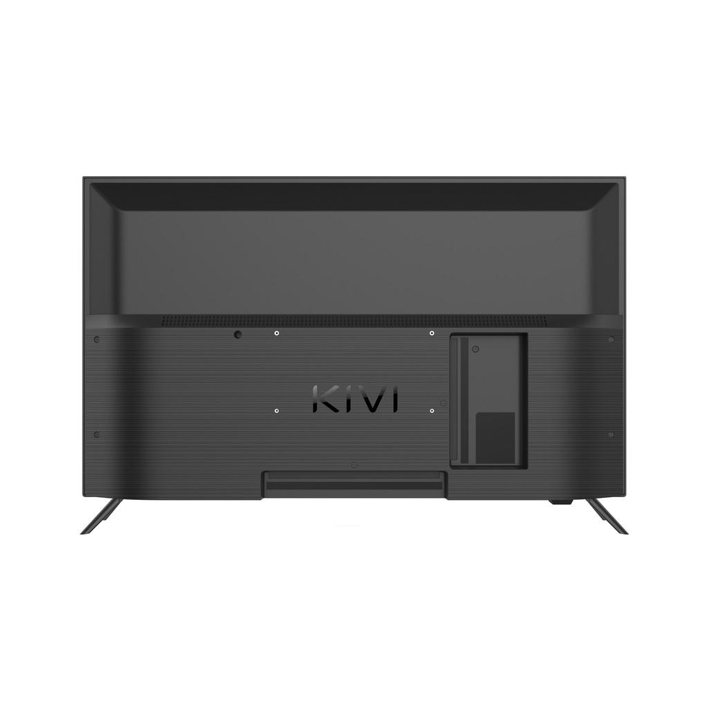 Телевизор Kivi 32H550NB - 3 Телевизор Kivi 32H550NB - 3