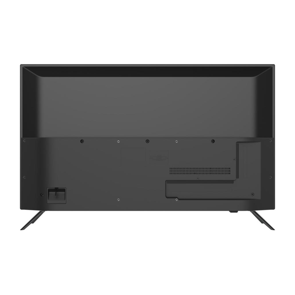 Телевизор Kivi 40F550NB - 2 Телевизор Kivi 40F550NB - 2