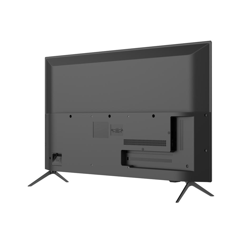 Телевизор Kivi 40F750NB - 3 Телевизор Kivi 40F750NB - 3