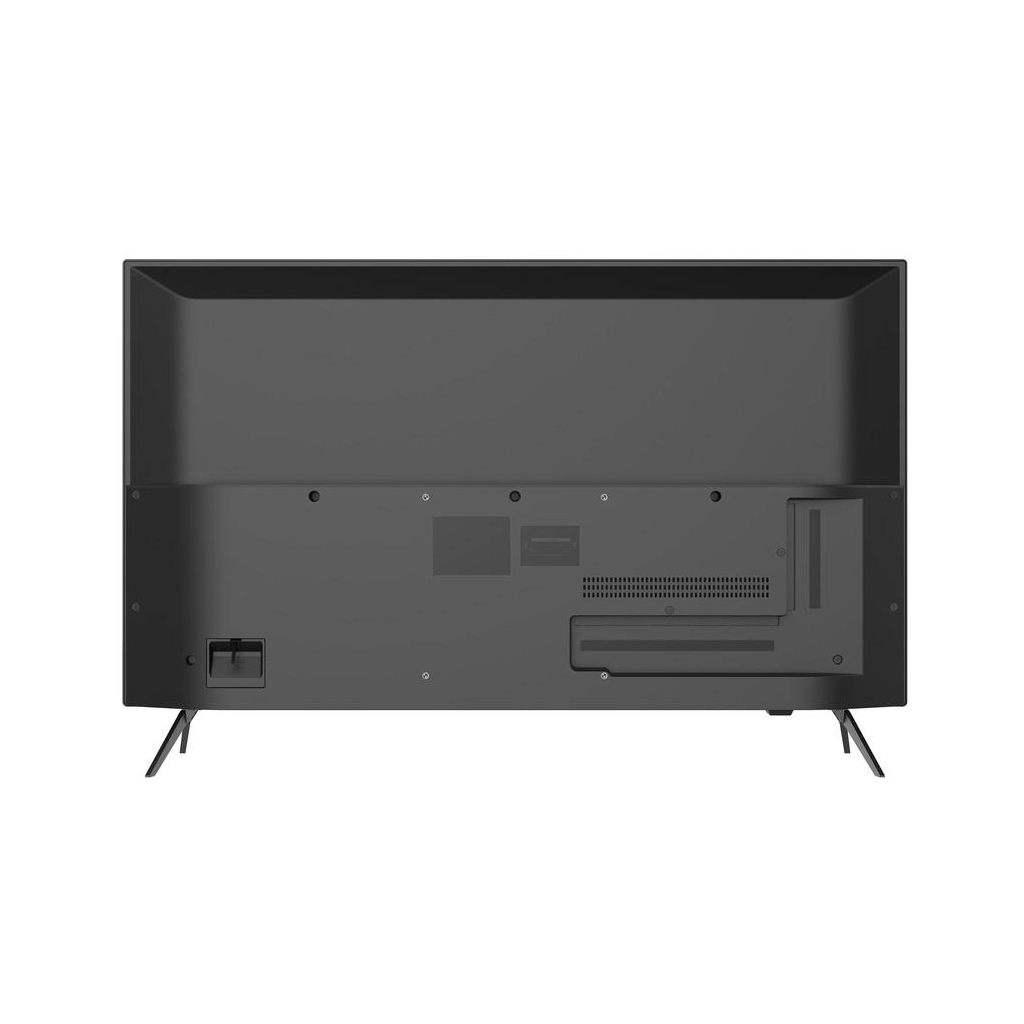 Телевизор Kivi 40F750NB - 4 Телевизор Kivi 40F750NB - 4