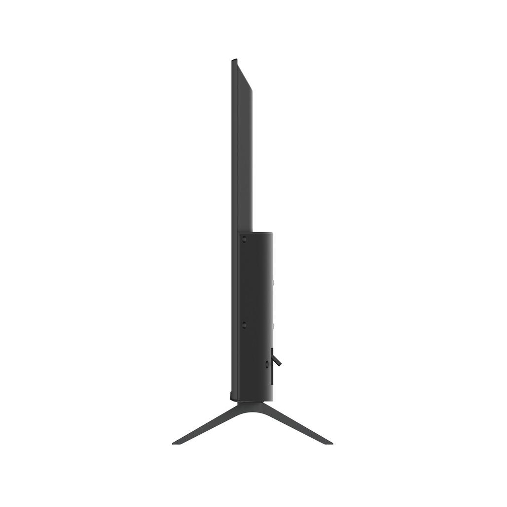 Телевизор Kivi 40F750NB - 5 Телевизор Kivi 40F750NB - 5
