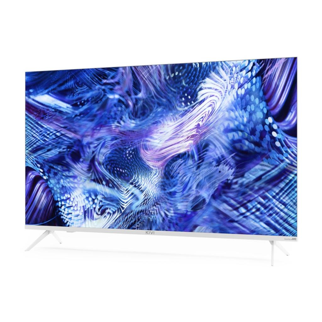 Телевизор Kivi 43U750NW - 1 Телевизор Kivi 43U750NW - 1