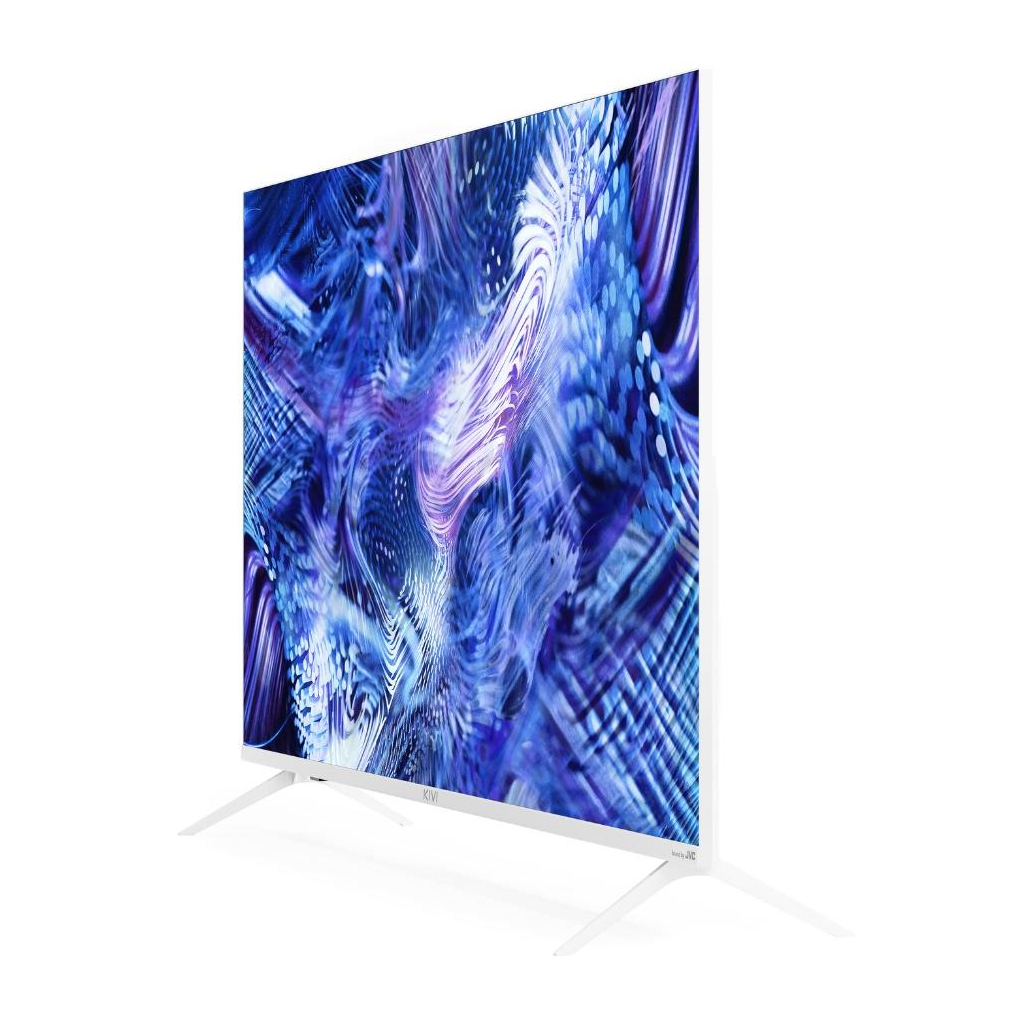 Телевизор Kivi 43U750NW - 2 Телевизор Kivi 43U750NW - 2