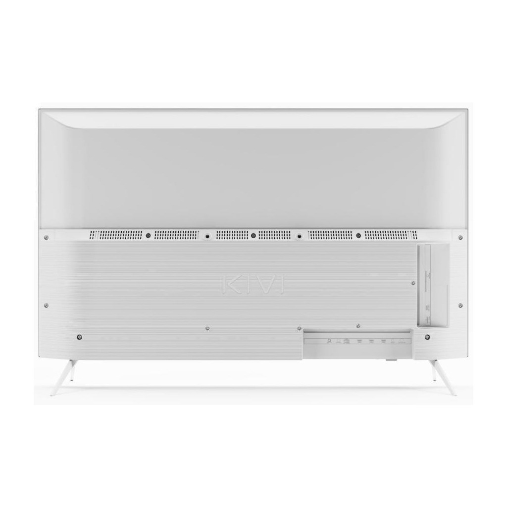 Телевизор Kivi 43U750NW - 3 Телевизор Kivi 43U750NW - 3