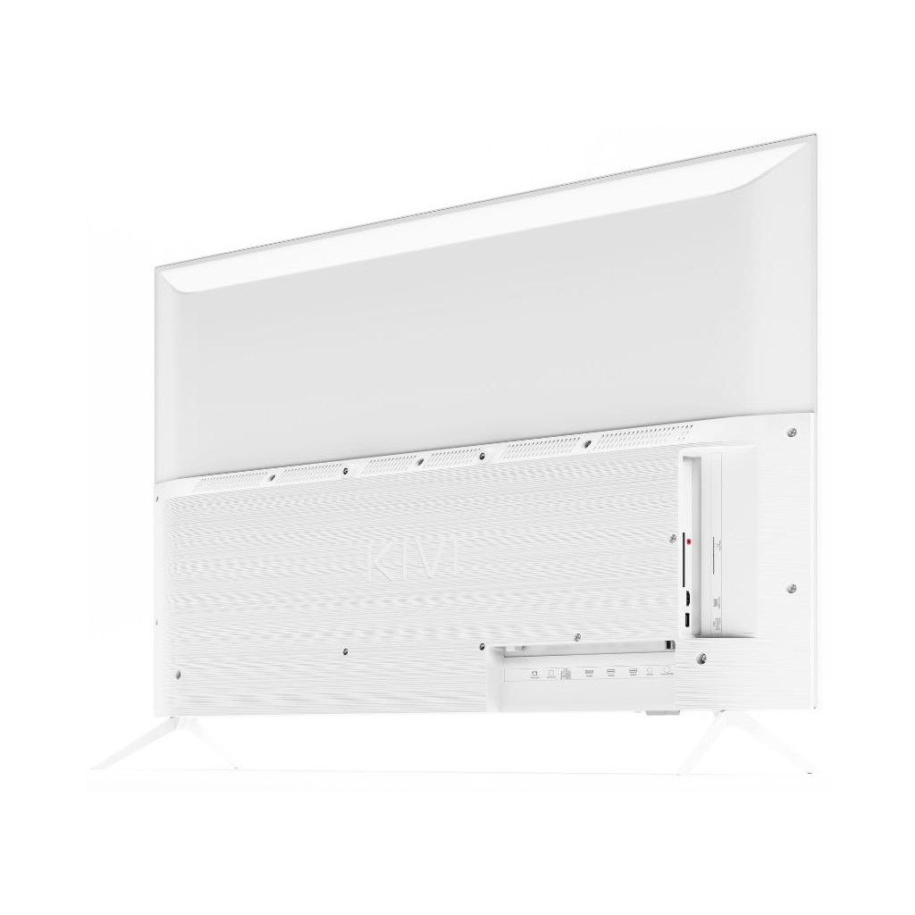 Телевизор Kivi 43U750NW - 4 Телевизор Kivi 43U750NW - 4