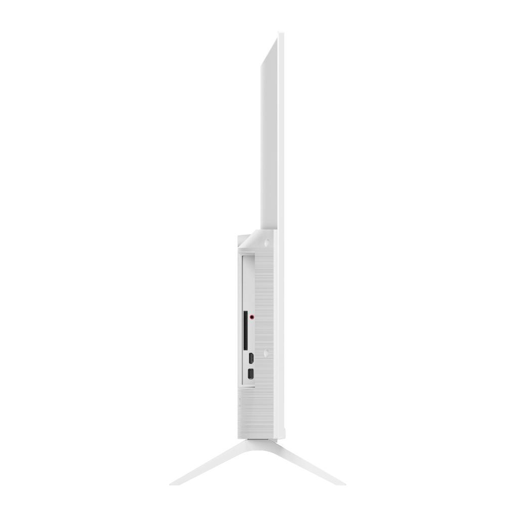 Телевизор Kivi 43U750NW - 5 Телевизор Kivi 43U750NW - 5