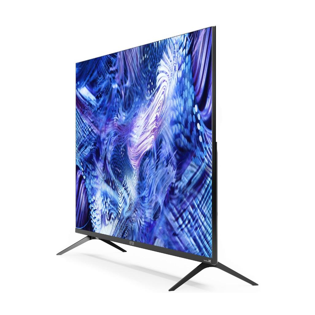 Телевизор Kivi 50U750NB - 1 Телевизор Kivi 50U750NB - 1