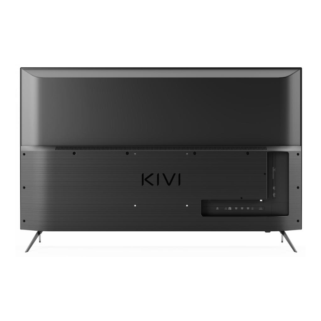 Телевизор Kivi 50U750NB - 2 Телевизор Kivi 50U750NB - 2