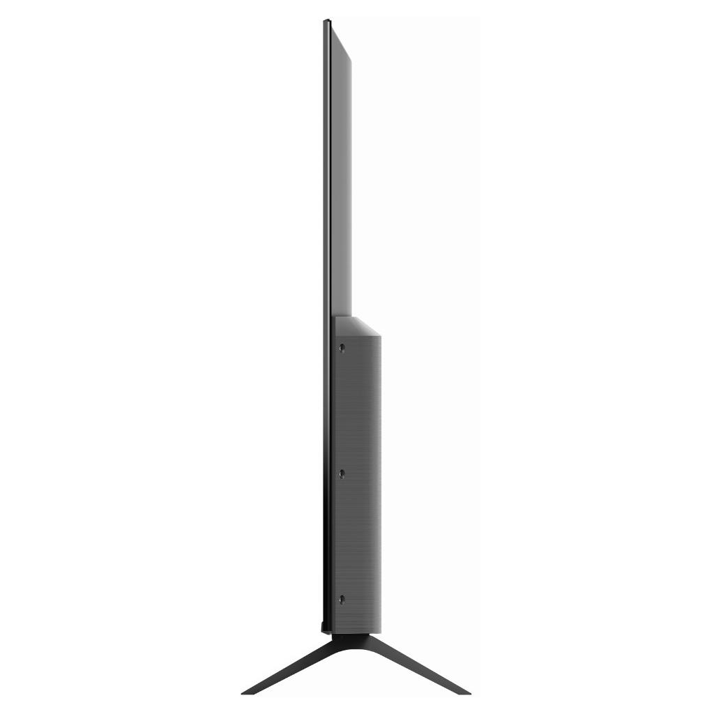 Телевизор Kivi 50U750NB - 4 Телевизор Kivi 50U750NB - 4
