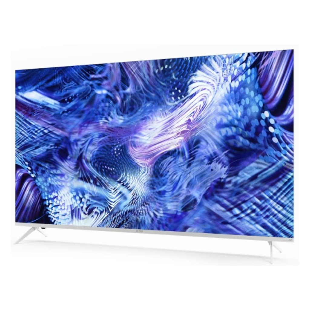Телевизор Kivi 55U750NW - 1 Телевизор Kivi 55U750NW - 1