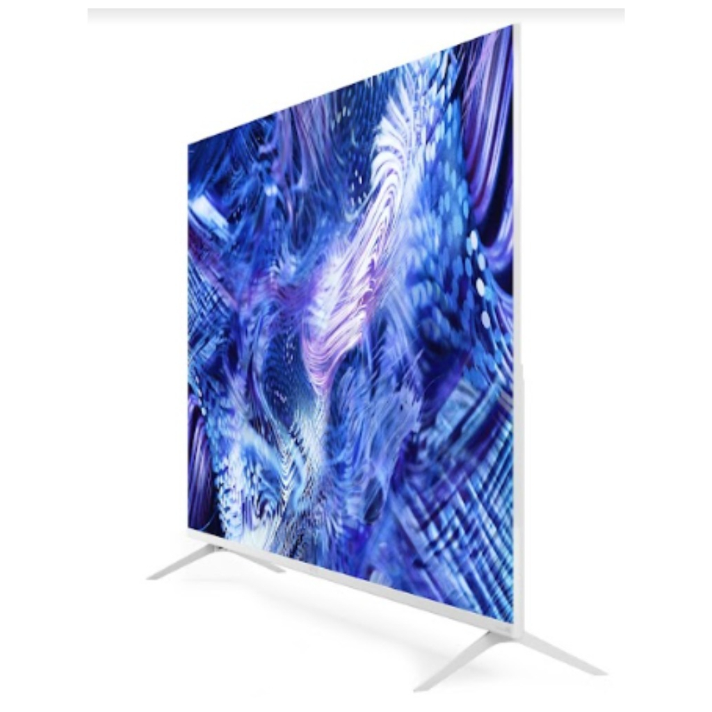 Телевизор Kivi 55U750NW - 2 Телевизор Kivi 55U750NW - 2