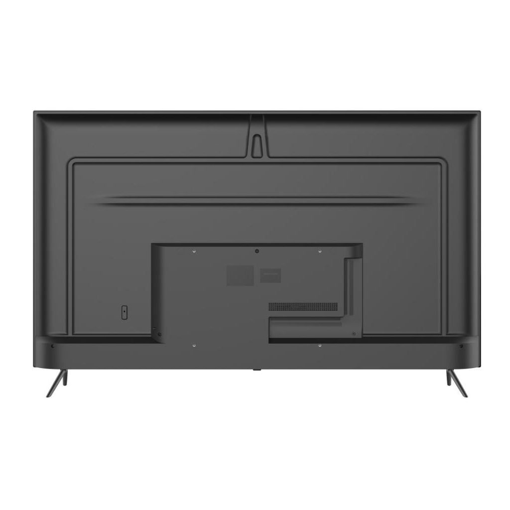 Телевизор Kivi 65U740NB - 2 Телевизор Kivi 65U740NB - 2