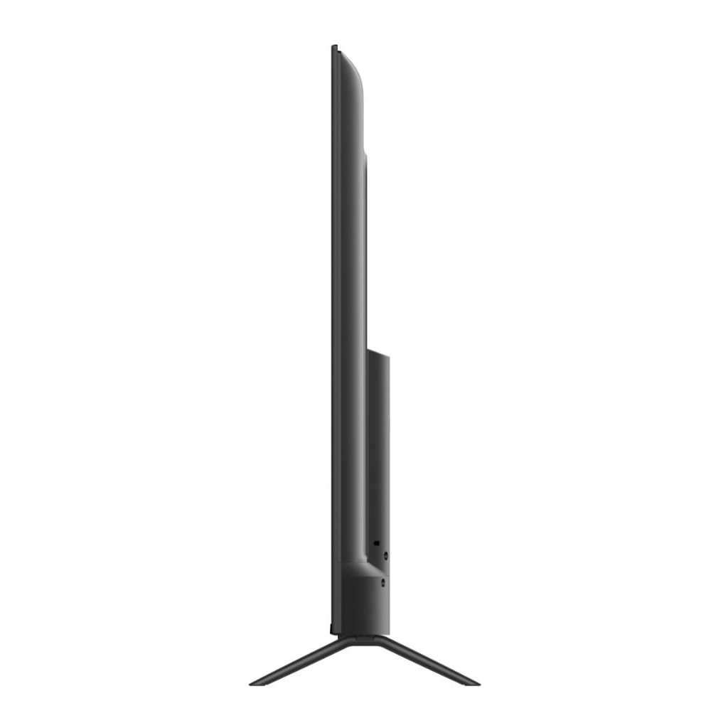 Телевизор Kivi 65U740NB - 3 Телевизор Kivi 65U740NB - 3