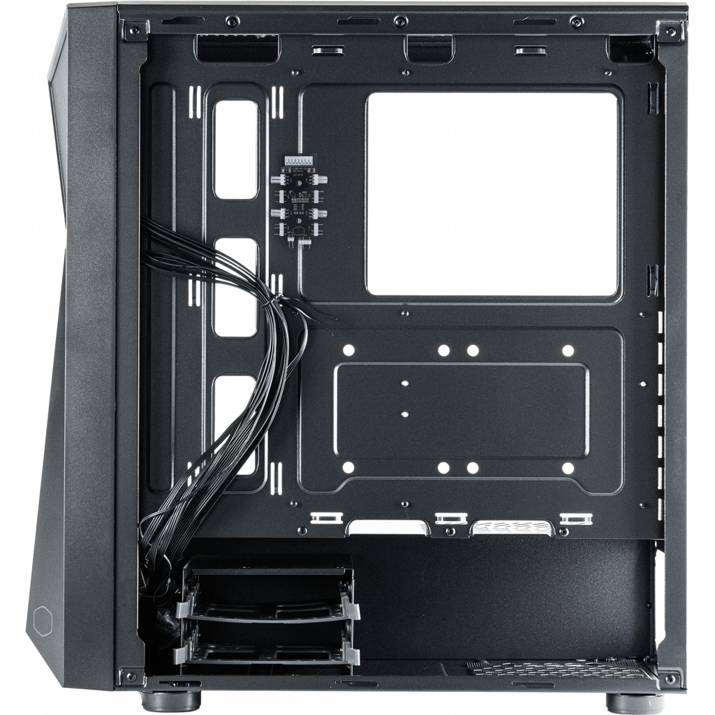 Корпус CoolerMaster CMP 520 (CP520-KGNN-S00) - 7