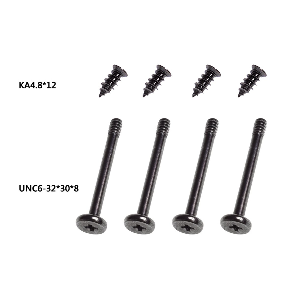 Кулер для корпуса ID-Cooling TF-12025-SW - 4