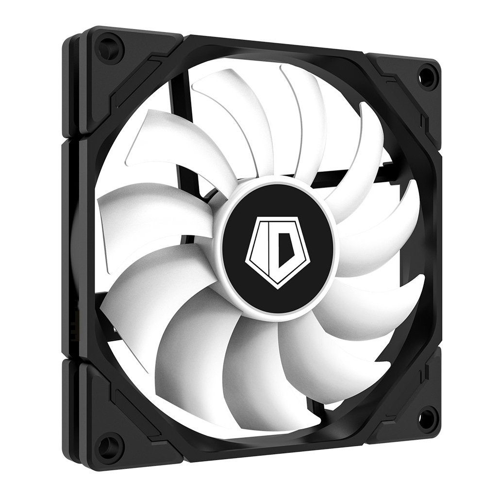 Кулер для корпуса ID-Cooling TF-9215 ARGB - 3