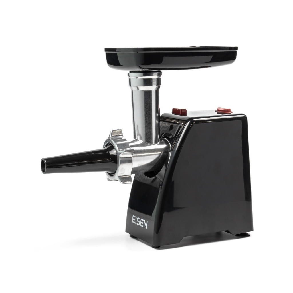 Мясорубка Eisen EMG-020J - 1