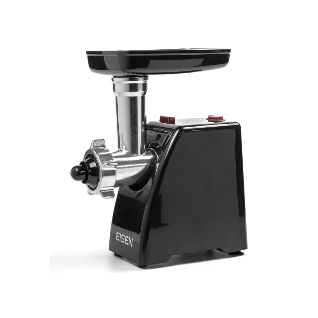 Мясорубка Eisen EMG-020J - 2
