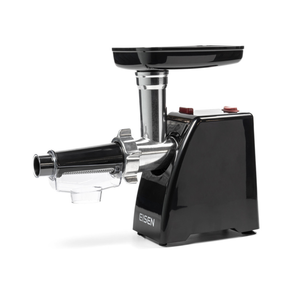 Мясорубка Eisen EMG-020J - 3
