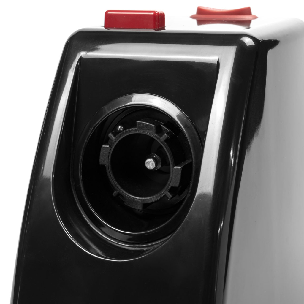 Мясорубка Eisen EMG-020J - 6