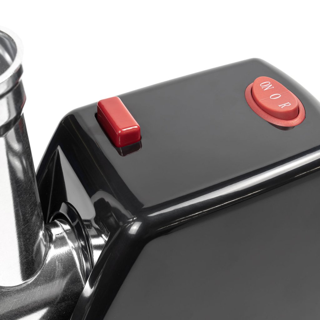 Мясорубка Eisen EMG-020J - 7