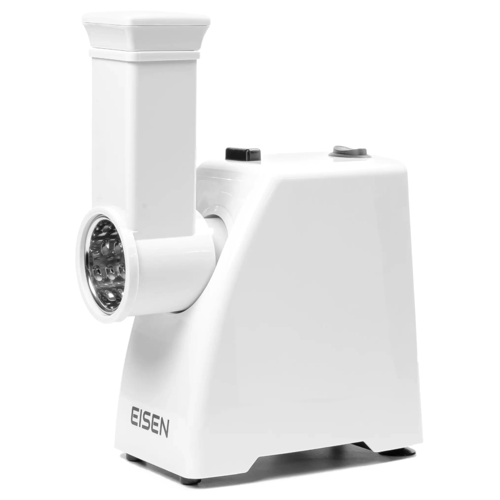 Мясорубка Eisen EMG-022S - 1