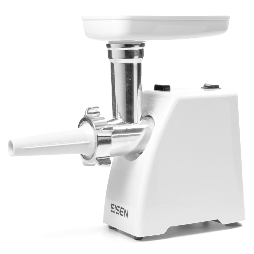 Мясорубка Eisen EMG-022S - 2