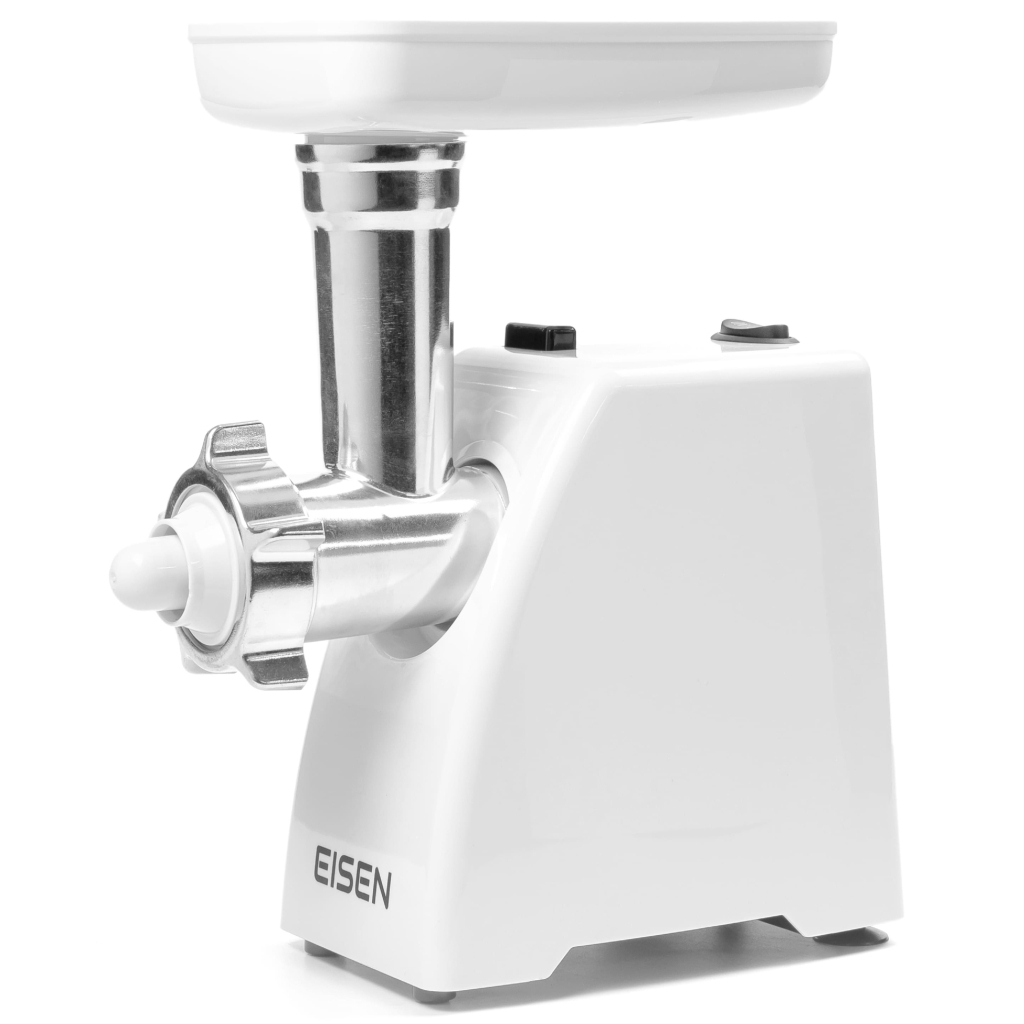 Мясорубка Eisen EMG-022S - 3