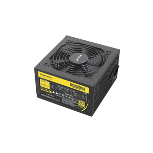 Блок питания Segotep 600W SG-600G bulk (SG-600G bulk)