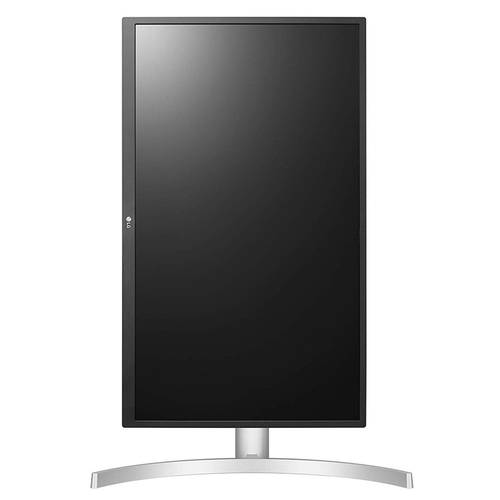 Монитор LG 27UL550-W - 7