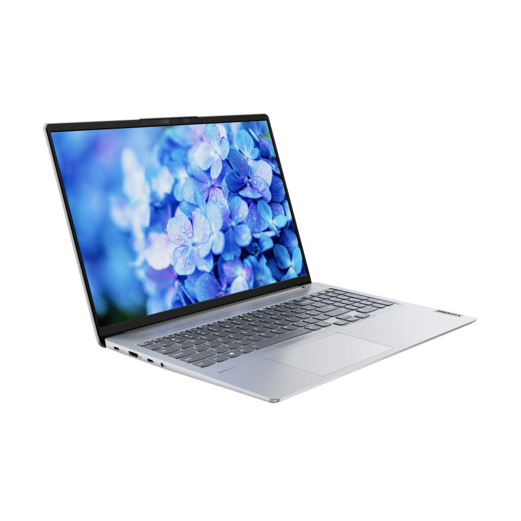 Ноутбук Lenovo IdeaPad 5 Pro 16ACH6 (82L500XQRA) - 2