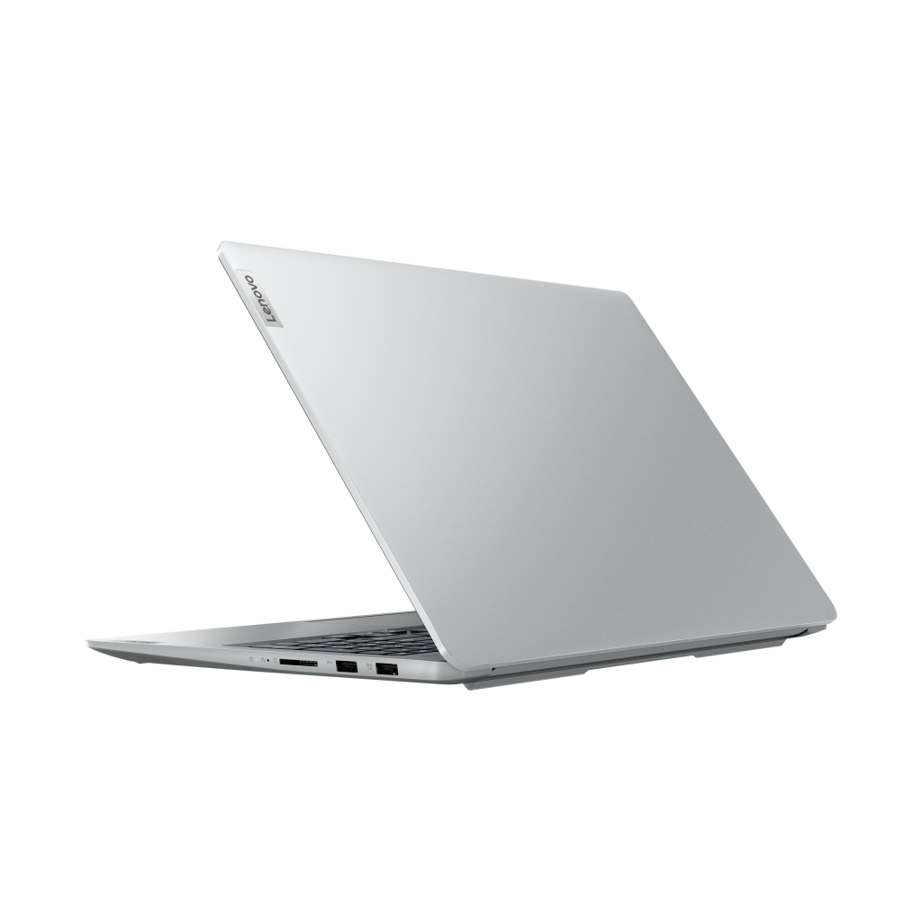 Ноутбук Lenovo IdeaPad 5 Pro 16ACH6 (82L500XQRA) - 7