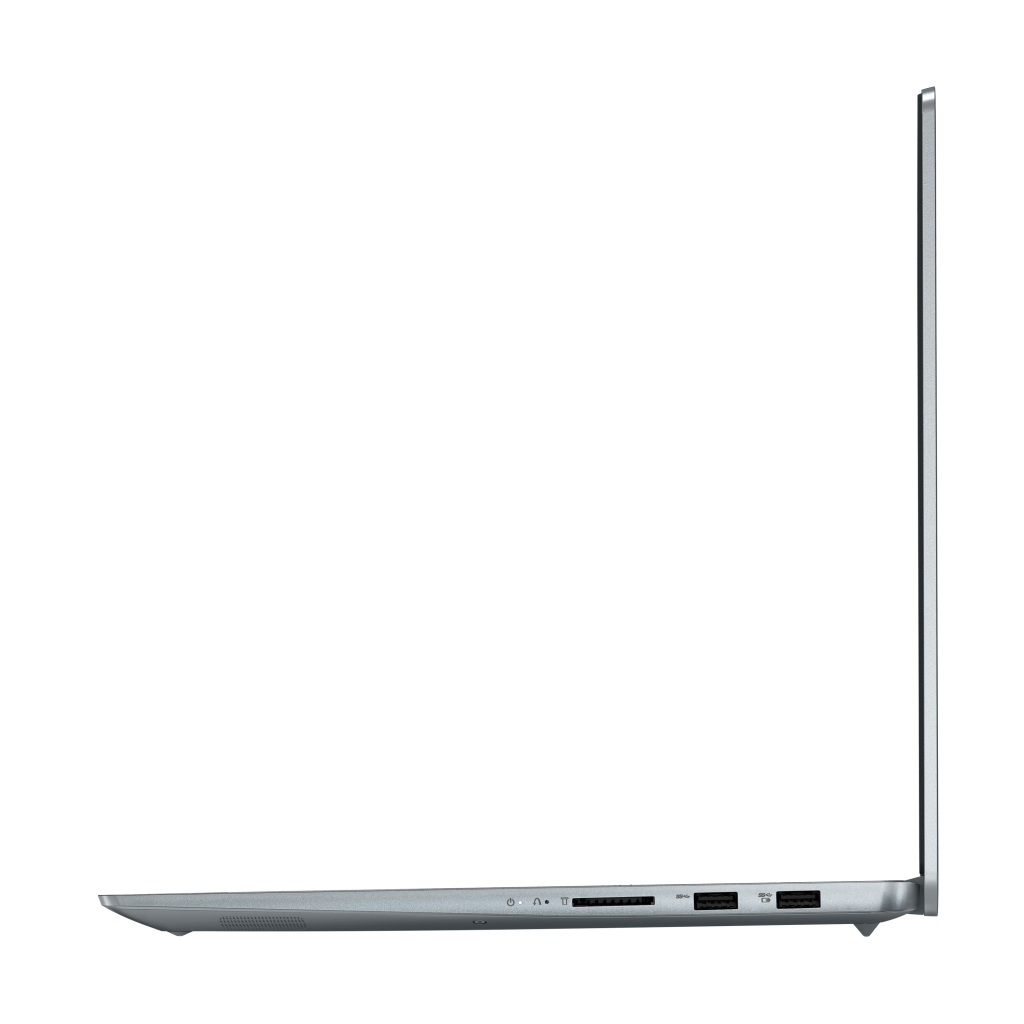 Ноутбук Lenovo IdeaPad 5 Pro 16ACH6 (82L500XQRA) - 9