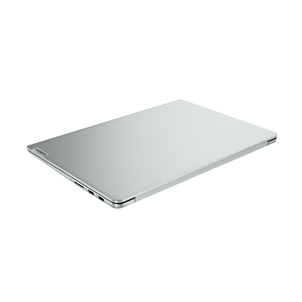 Ноутбук Lenovo IdeaPad 5 Pro 16ACH6 (82L500XQRA) - 11