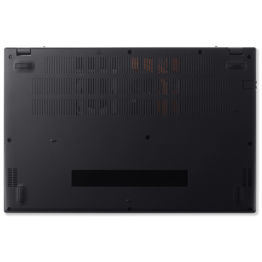 Ноутбук Acer Aspire 3 A315-59 (NX.K6SEU.00D) - 6