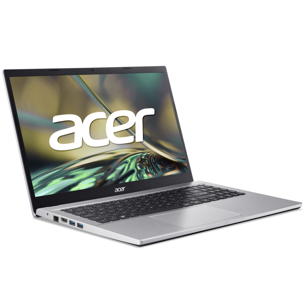 Ноутбук Acer Aspire 3 A315-59G (NX.K6WEU.003) - 1