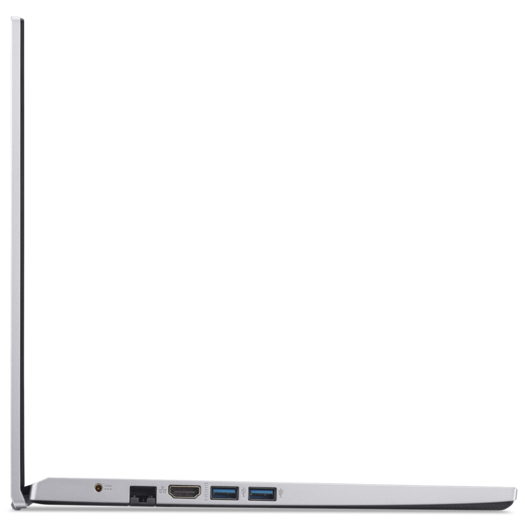 Ноутбук Acer Aspire 3 A315-59G (NX.K6WEU.008) - 8