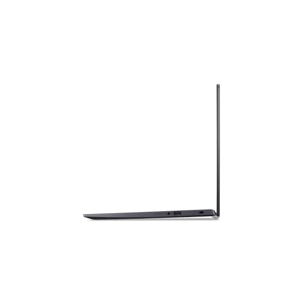 Ноутбук Acer Aspire 5 A515-56G (NX.AT5EU.002) - 6