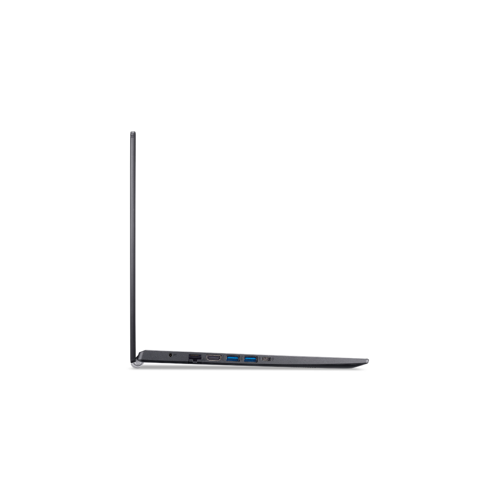 Ноутбук Acer Aspire 5 A515-56G (NX.AT5EU.002) - 7