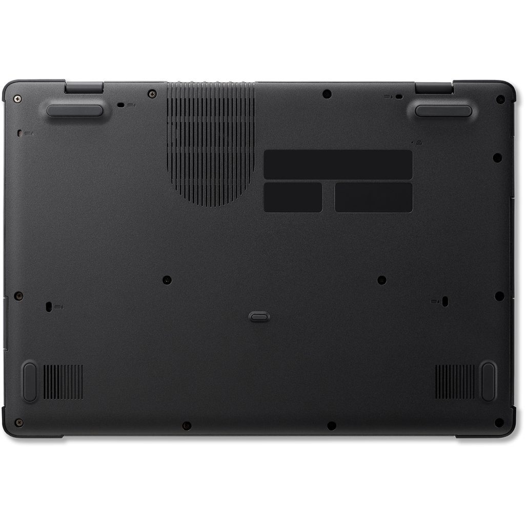 Ноутбук Acer Enduro Urban N3 EUN314-51W (NR.R1CEU.00K) - 7