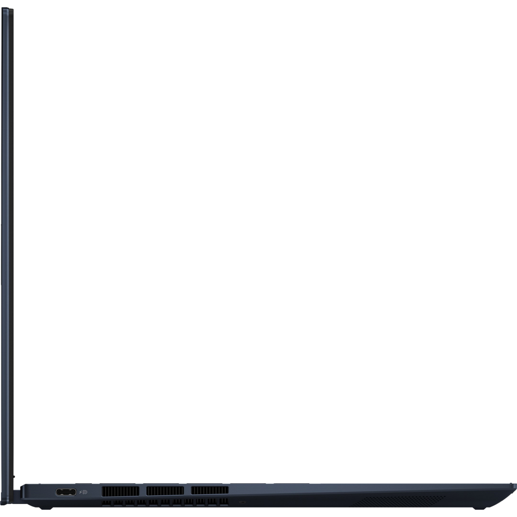 Ноутбук ASUS ZenBook S 13 Flip OLED UP5302ZA-LX099W (90NB0VV1-M00DT0) - 7