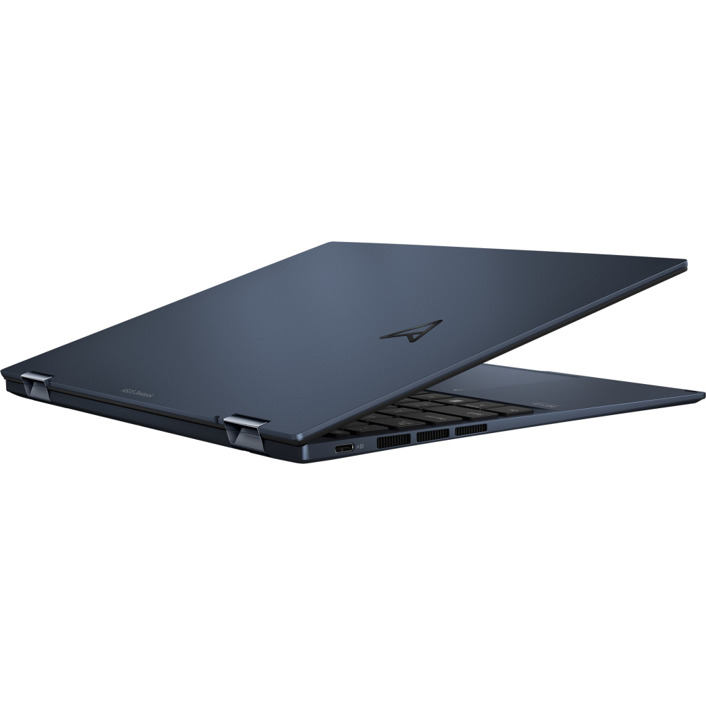 Ноутбук ASUS ZenBook S 13 Flip OLED UP5302ZA-LX099W (90NB0VV1-M00DT0) - 8